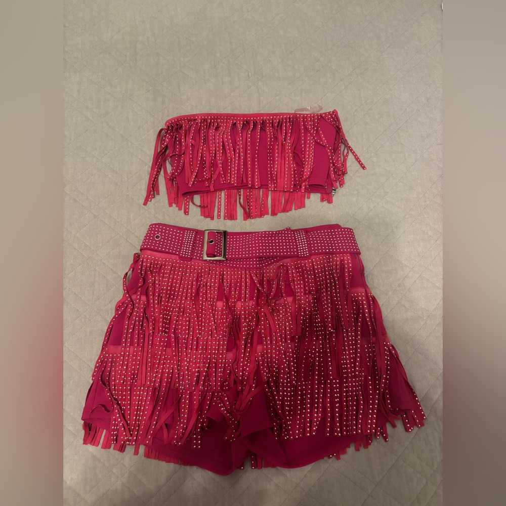 Main Strip Set - image 3